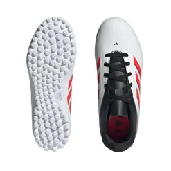 Botas fútbol Adidas Copa Pure III Club TF J
