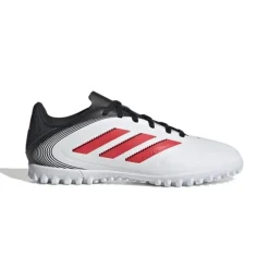 Botas fútbol Adidas Copa Pure III Club TF J
