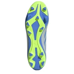 Botas fútbol Adidas Copa Pure Iii Club Fg Mg