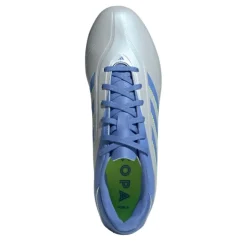 Botas fútbol Adidas Copa Pure Iii Club Fg Mg