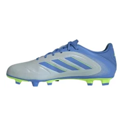 Botas fútbol Adidas Copa Pure Iii Club Fg Mg