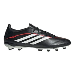 Botas fútbol Adidas Copa Pure Iv League Fg