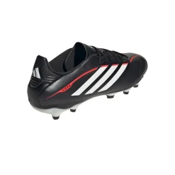 Botas fútbol Adidas Copa Pure Iv League Fg