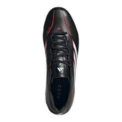 Botas fútbol Adidas Copa Pure Iv League Fg