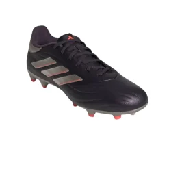 Botas fútbol Adidas Copa Pure 2 League Fg