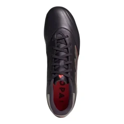 Botas fútbol Adidas Copa Pure 2 League Fg