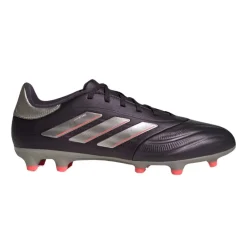 Botas fútbol Adidas Copa Pure 2 League Fg