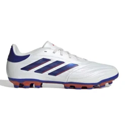 Botas fútbol Adidas Copa Pure 2 League 2G 3G Ag