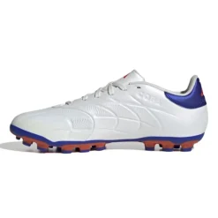 Botas fútbol Adidas Copa Pure 2 League 2G 3G Ag