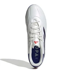 Botas fútbol Adidas Copa Pure 2 League 2G 3G Ag