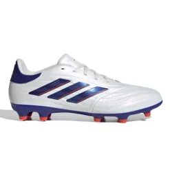 Botas fútbol Adidas Copa Pure 2 League Fg
