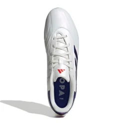 Botas fútbol Adidas Copa Pure 2 League Fg