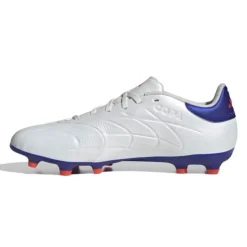 Botas fútbol Adidas Copa Pure 2 League Fg
