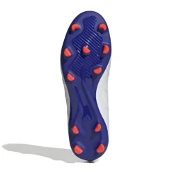 Botas fútbol Adidas Copa Pure 2 League Fg