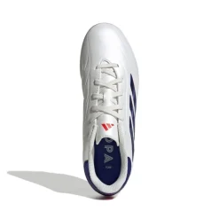 Botas fútbol Adidas Copa Pure 2 League Fg J