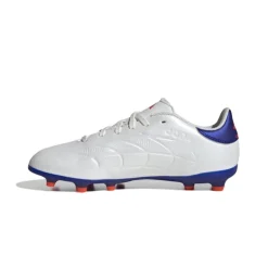 Botas fútbol Adidas Copa Pure 2 League Fg J