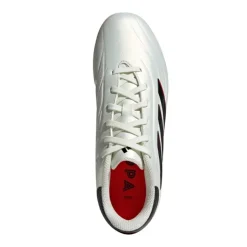 Botas fútbol Adidas Copa Pure 2 League Fg J
