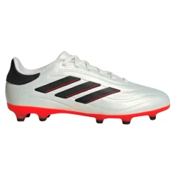 Botas fútbol Adidas Copa Pure 2 League Fg J