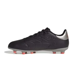 Botas fútbol Adidas Copa Pure 2 League Fg J Aurbla Platinmet Turbo