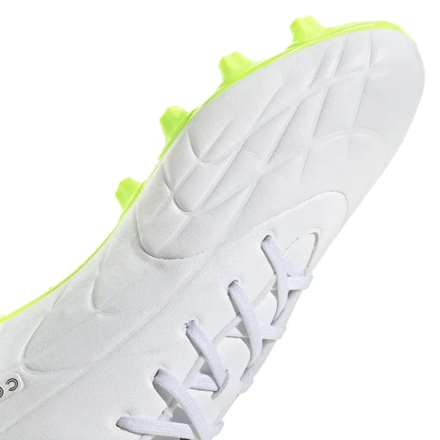 Botas fútbol Adidas Copa Pure.3 Mg