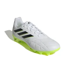 Botas fútbol Adidas Copa Pure.3 Mg