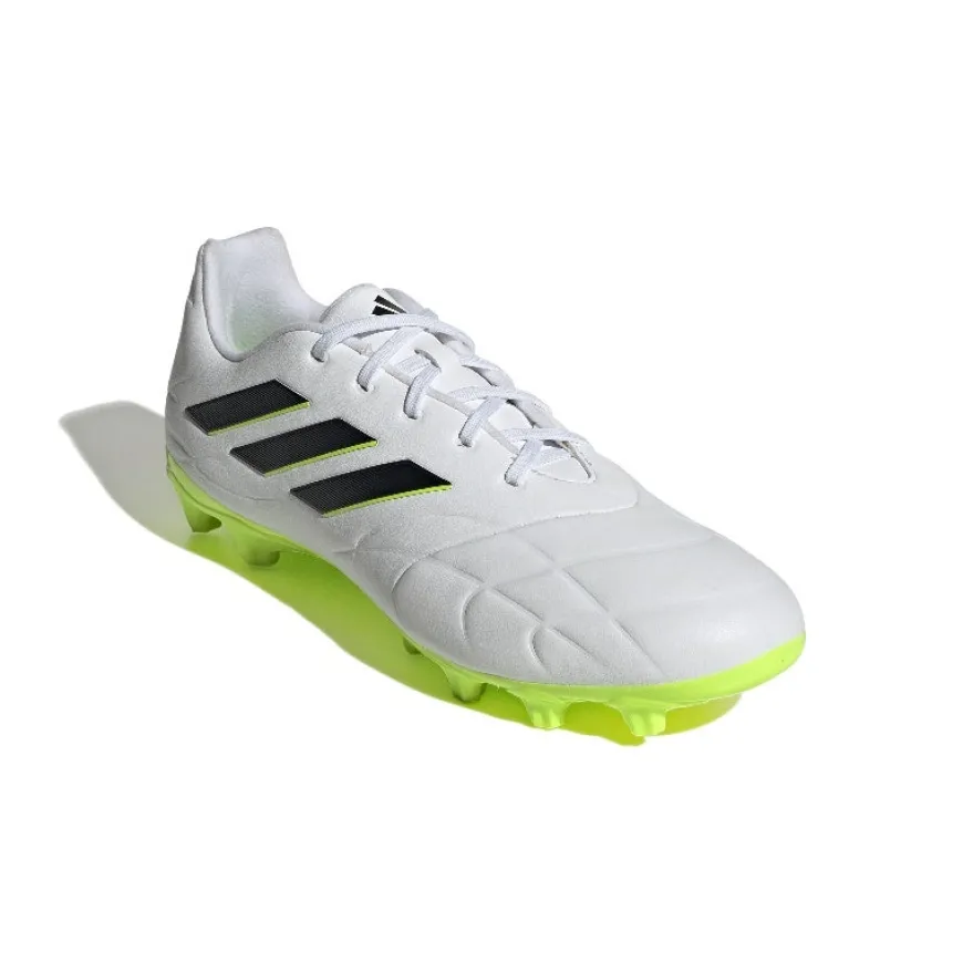 Botas fútbol Adidas Copa Pure.3 Mg