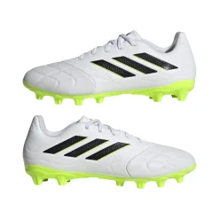 Botas fútbol Adidas Copa Pure.3 Mg
