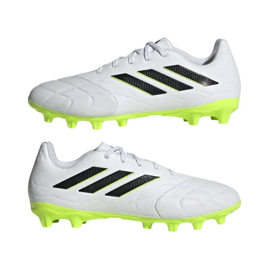Botas fútbol Adidas Copa Pure.3 Mg
