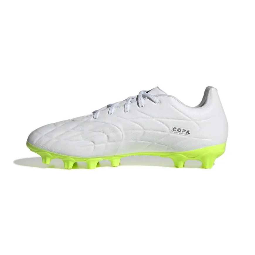 Botas fútbol Adidas Copa Pure.3 Mg