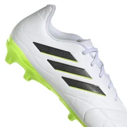Botas fútbol Adidas Copa Pure.3 Mg