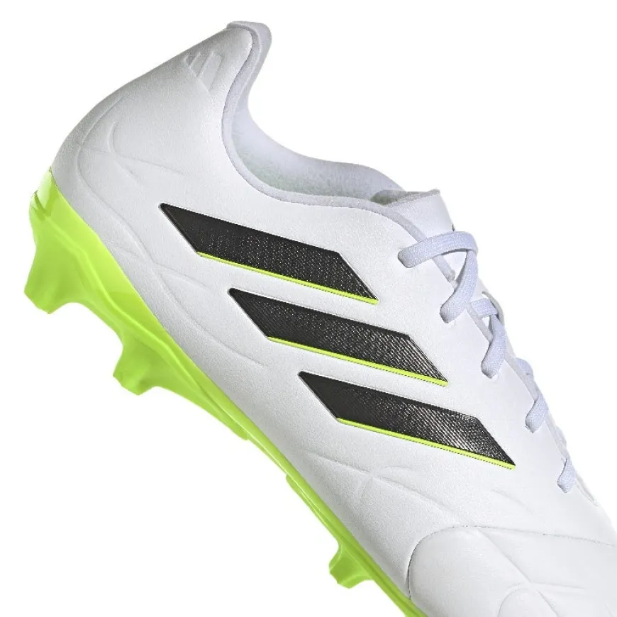 Botas fútbol Adidas Copa Pure.3 Mg