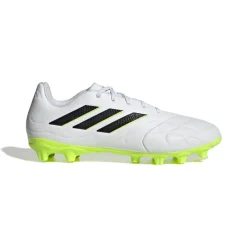 Botas fútbol Adidas Copa Pure.3 Mg