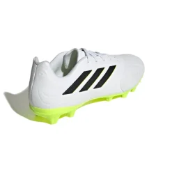 Botas fútbol Adidas Copa Pure.3 Mg
