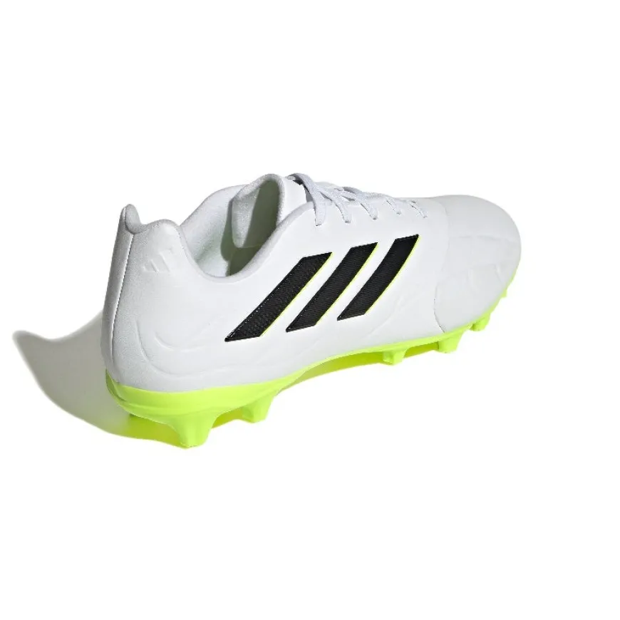 Botas fútbol Adidas Copa Pure.3 Mg