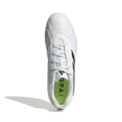 Botas fútbol Adidas Copa Pure.3 Mg
