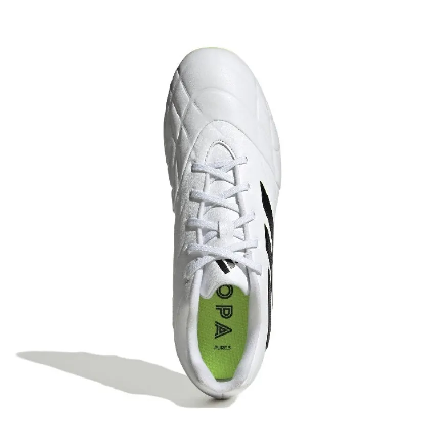 Botas fútbol Adidas Copa Pure.3 Mg