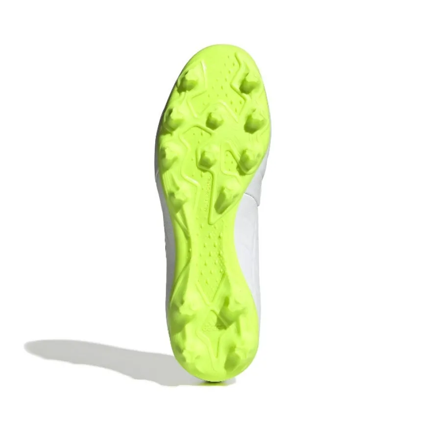 Botas fútbol Adidas Copa Pure.3 Mg