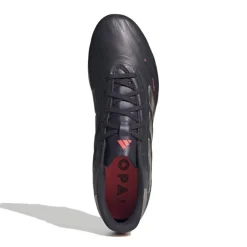 Botas fútbol Adidas Copa Pure 2 Pro Fg