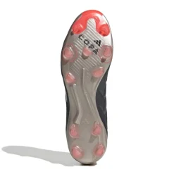 Botas fútbol Adidas Copa Pure 2 Pro Fg