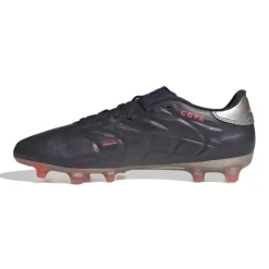 Botas fútbol Adidas Copa Pure 2 Pro Fg
