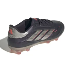 Botas fútbol Adidas Copa Pure 2 Pro Fg