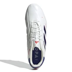 Botas fútbol Adidas Copa Pure 2 Pro Fg