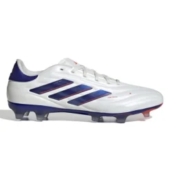 Botas fútbol Adidas Copa Pure 2 Pro Fg