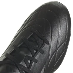 Botas fútbol Adidas COPA PURE.4 TF