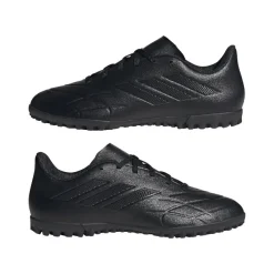 Botas fútbol Adidas COPA PURE.4 TF