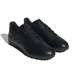 Botas fútbol Adidas COPA PURE.4 TF