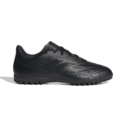 Botas fútbol Adidas COPA PURE.4 TF