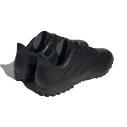 Botas fútbol Adidas COPA PURE.4 TF