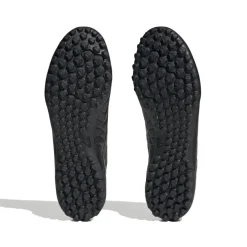 Botas fútbol Adidas COPA PURE.4 TF