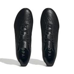 Botas fútbol Adidas COPA PURE.4 TF